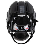 Шлем с маской Bauer RE-AKT 85 COMBO SR
