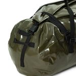 Гермосумка &quot;СЛЕДОПЫТ - Dry Bag Pear&quot;, 120 л, цв. хаки/20/10/