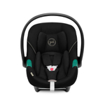 Cybex Aton S2 i-Size + База IsoFix Base One