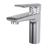 Смеситель для умывальника 35k MIXLINE ML29-04 "Comfort"