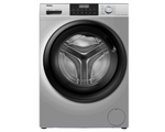 Стиральная машина Haier HW60-BP12929ASE (h)