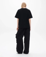 Футболка "Day off"