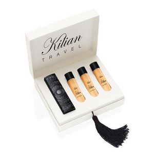 Kilian Love Don?t be shy Travel Eau De Parfum