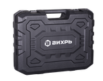 Перфоратор Вихрь П-1600К-М SDS-Max