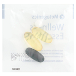 Metagenics, Ежедневные пакеты Wellness Essentials®, 30 пакетиков