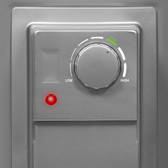 Водонагреватель Royal Thermo RWH 500 XL купить в Москве и Московской области по низкой цене с доставкой по России — (7) Водонагреватель Royal Thermo RWH 500 XL — (7)