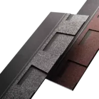 Серия Dragon Lux