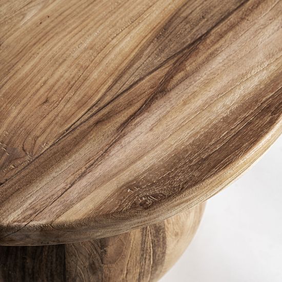 Журнальный столик 37664