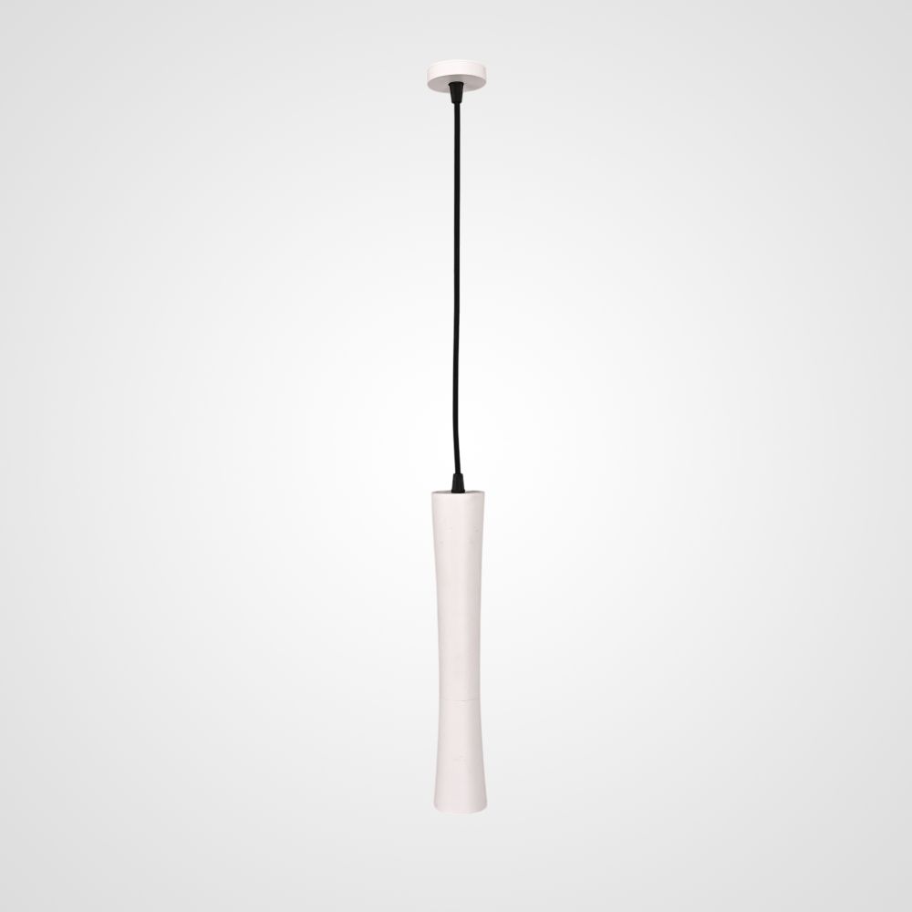 Потолочный Светильник Zylo White H34 By Imperiumloft