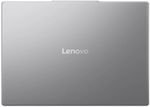 Ноутбук  Lenovo IdeaPad Slim 5 14IRH10 14 ", Core i7, 16 Гб RAM, 1 Тб SSD, UHD Graphics 770, Серый