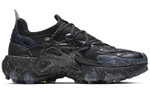 Кроссовки Nike React Presto