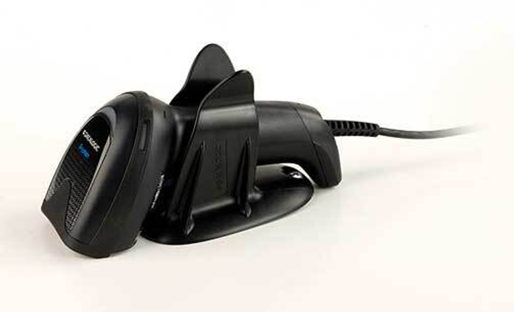 Сканер штрихкода Datalogic Gryphon I GD4520