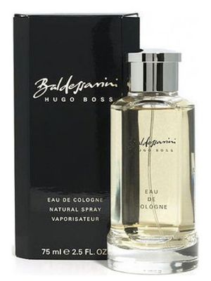 Baldessarini Hugo Boss