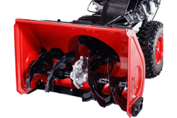 Снегоуборщик ENIFIELD EN 5562