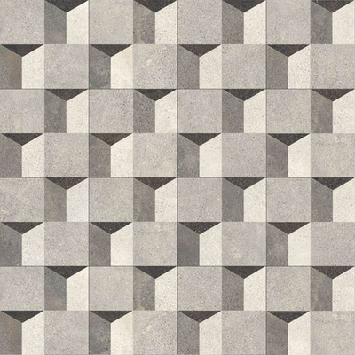 Керамогранит PLAY CLASSIC CONCRETE DESIGN B (PF60005903)