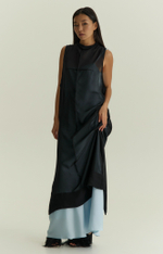 Платье OPPOSTI