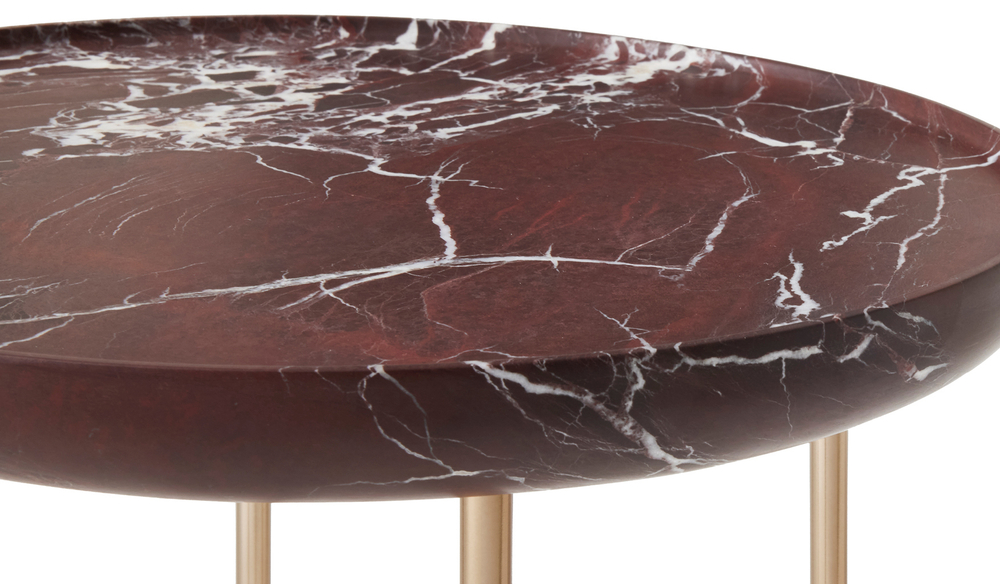 Столик Cassina TOREI
