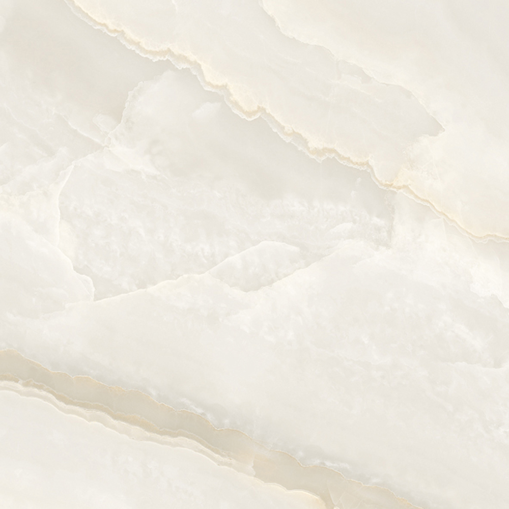 Stubay Onyx Crema Керамогранит 60х60 Полированный