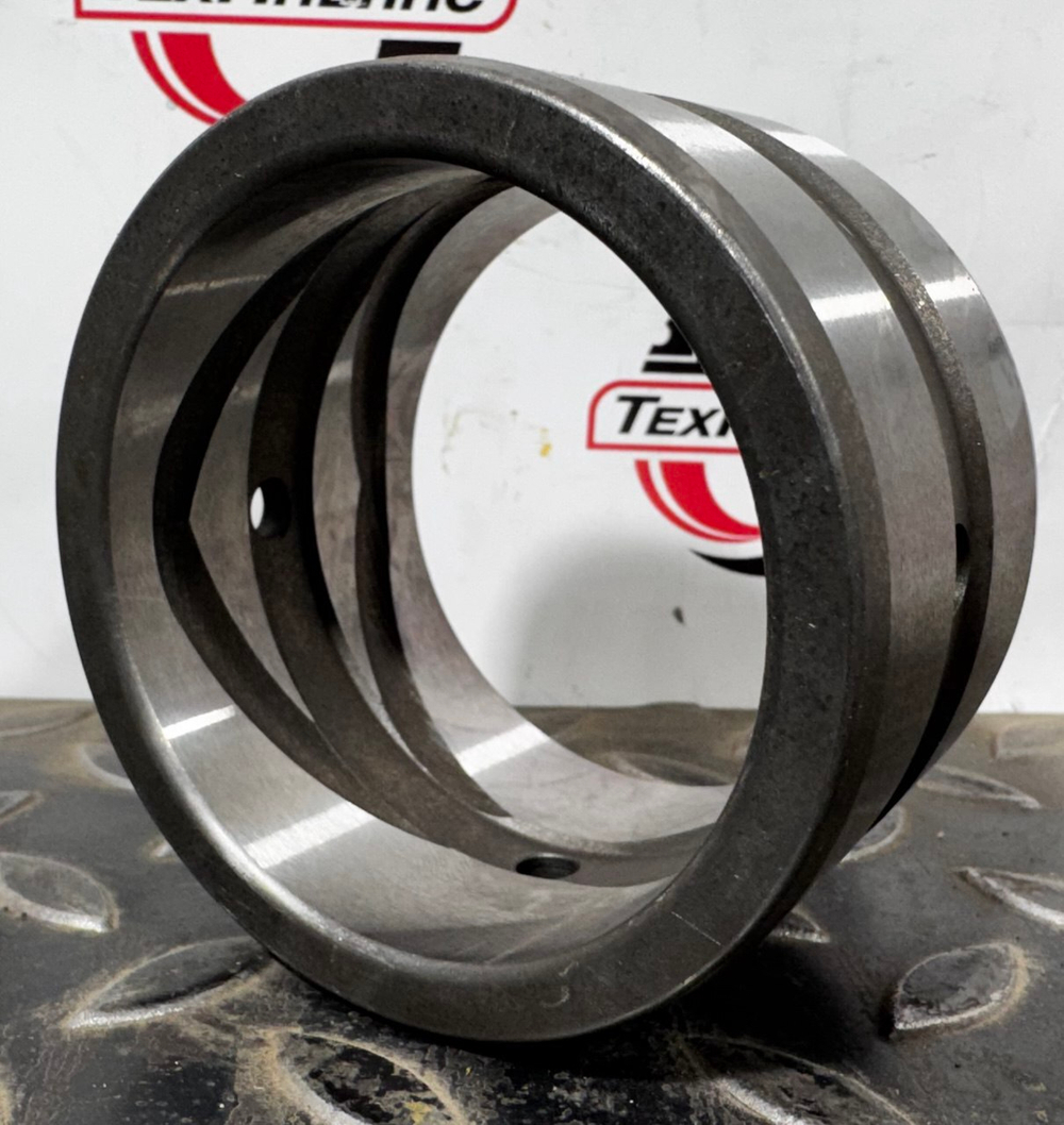 Втулка 144-70-15171