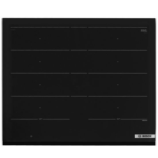 Варочная поверхность Bosch PXY675DC1E