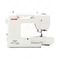 Швейная машина Janome PS 950