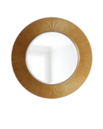 Зеркало в раме "Арно"