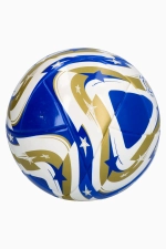 Футбольный мяч adidas Mundial de Clubes FIFA Final 2025 размер 1/Mini - многоцветный