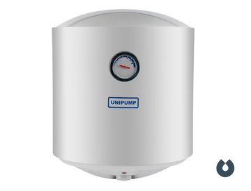 Водонагреватель нак. типа СТАНДАРТ 30 В (верт.)