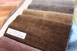 Микровельвет Velvet Lux (Вельвет Люкс) 08