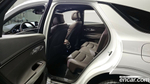 Genesis GV70 2.5T Бензин AWD (04.2023)