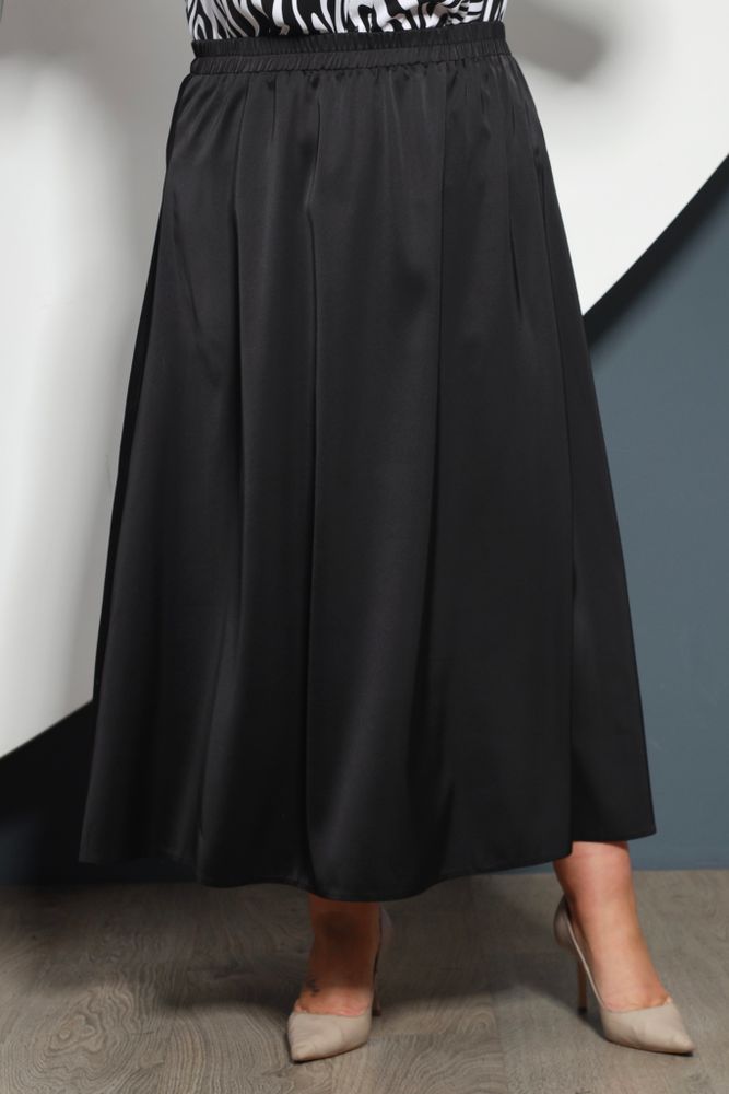 Юбка 4435 Fabrika Юбка 4435 Fabrika