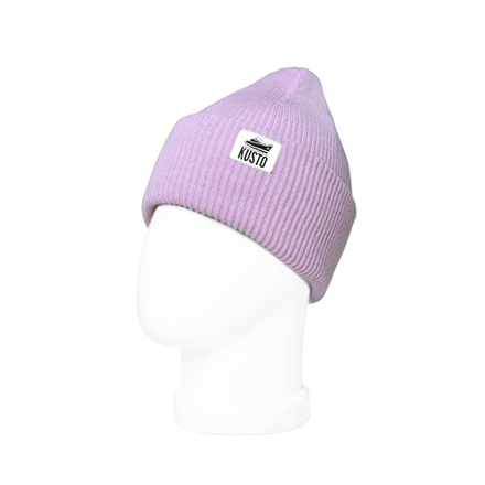 Kalmar Expedition Blueberry