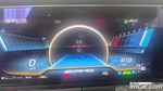 Mercedes-Benz E-Class W213 E53 AMG 4MATIC+ (12.2022)