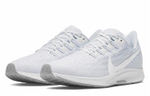 Кроссовки Nike Pegasus 36 36