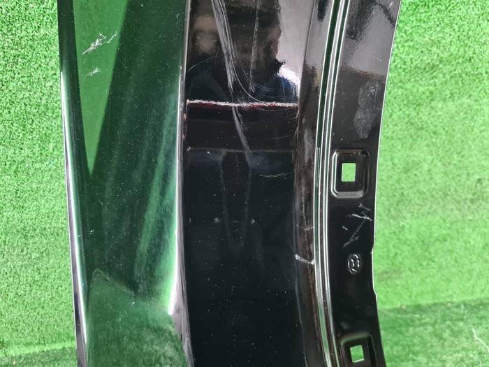 Крыло переднее правое Hyundai Palisade (2018-н.в.)