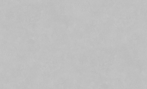 Ateliero 1,06 м 285647 Rinaldi