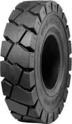 Starco Unicorn Standard 8,15x15