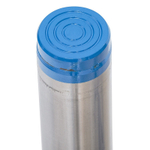 NORDBERG (N3130) Домкрат бутылочный, г/п 30 т