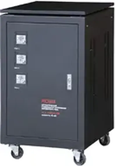 Система ручной лазерной сварки IPG LightWELD XR Lite, кабель 5 м