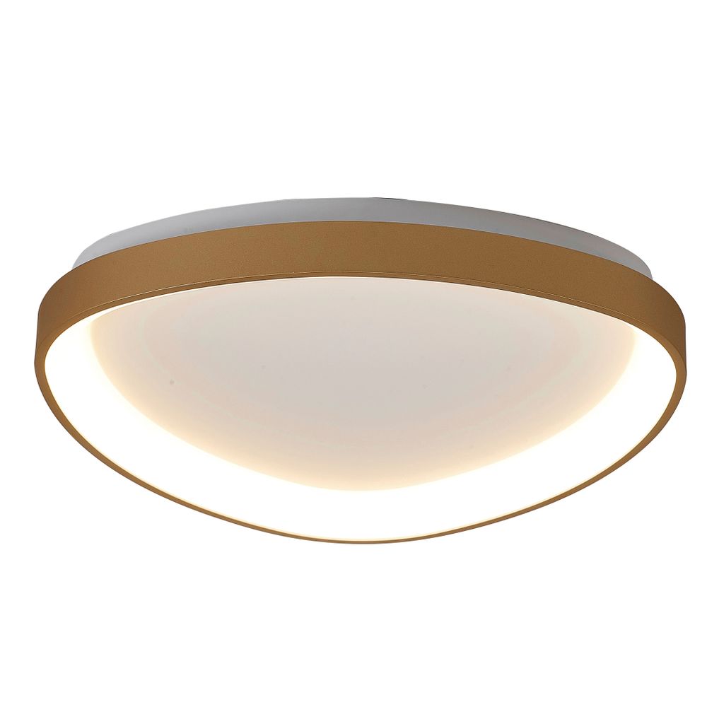 8635 Потолочный светильник NISEKO II