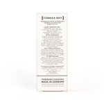 Парфюмерное масло с феромонами Formula Sexy Collection Element 02 U107 (Формула Секси Коллекшн Элемент 02 U107) – 8ml