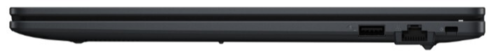 Ноутбук  ASUS ExpertBook Entry B1503CVA-S74269 15.6 ", Core i5, 16 Гб RAM, 512 Гб SSD, Iris Xe Graphics, Серый