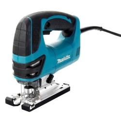 Сетевой лобзик Makita 4350CT