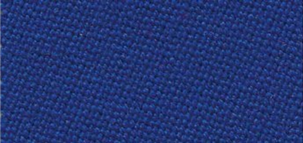 Сукно Simonis 760 ш1,98м Royal blue