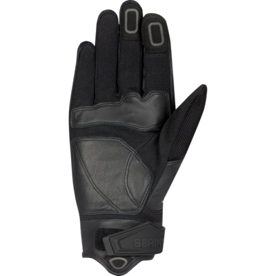 Мотоперчатки Bering ALIAS