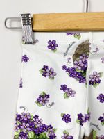 Комплект Monnalisa