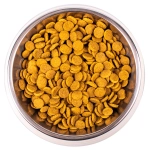 Сухой корм Monge Cat Speciality Line Monoprotein Sterilised для стерилизованных кошек/кастрированных котов, из утки 1,5кг