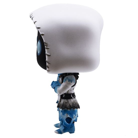 Фигурка Funko POP! Fortnite: Frozen Raven 44730