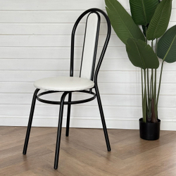 Крепкие и надёжные стулья