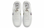 Кроссовки Nike Air Force 1 Low Shadow (Женская размерная сетка)